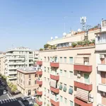 Rent 3 bedroom apartment in rome