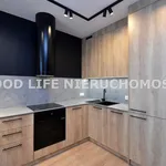 Rent 2 bedroom apartment of 39 m² in Rzeszów