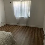 Rent 1 bedroom apartment in Hollywood