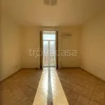 Rent 3 bedroom apartment of 21 m² in Santa Maria Capua Vetere