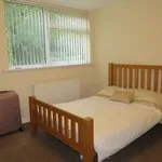 Rent 2 bedroom house in West Midlands