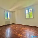 4-room flat via g. di vittorio, Centro, Novi di Modena