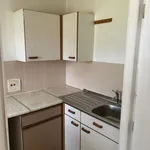 Rent 1 bedroom flat in Wakefield