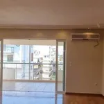 Rent 4 bedroom apartment of 170 m² in Palaio Faliro (Palaio Faliro)