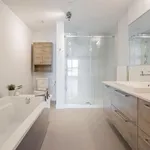 Rent 1 bedroom apartment in Quebec