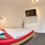 Miete 2 Schlafzimmer wohnung von 52 m² in Dortmund