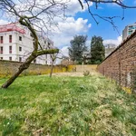 Kamer van 22 m² in Arlon