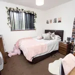 Rent 7 bedroom flat in Birmingham