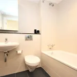 Rent 2 bedroom flat in Salford