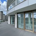 Rent 2 bedroom apartment in London