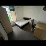 Rent 3 bedroom house in North East England