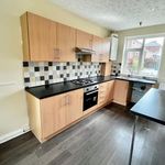 Rent 2 bedroom house in North East England