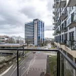 Huur 1 slaapkamer appartement van 47 m² in Arnhem