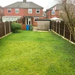 Rent 3 bedroom house in East Midlands