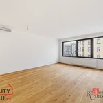 Rent 2 bedroom apartment of 63 m² in Prague