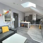 Rent a room in East Of England