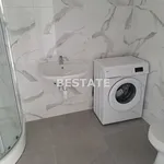 Apartament z windą, 3 pokoje, miejsce postojowe Pabianice