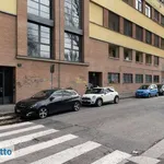 Rent 2 bedroom apartment of 69 m² in Milan