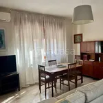 Rent 2 bedroom house of 50 m² in Manfredonia