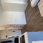 1 bedroom apartment of 312 sq. ft in Kelowna