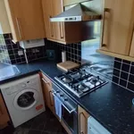 Rent 1 bedroom flat in Aberdeen City