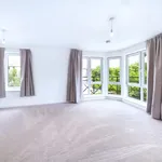 Rent 2 bedroom apartment in Edinburgh  South