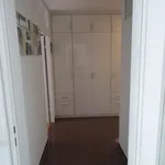 Miete 4 Schlafzimmer wohnung von 66 m² in Frankfurt