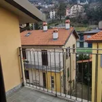 4-room flat via Alessandro Manzoni, Centro, Bellano