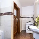 Rent 2 bedroom apartment of 54 m² in Warszawa