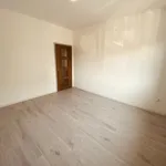 Rent 1 bedroom apartment in Jihlava