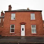 Rent a room in Carlisle