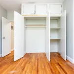 Rent 2 bedroom apartment in Brooklyn