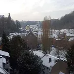 Rent 2 bedroom apartment of 64 m² in Stolberg