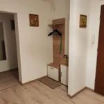 Rent 3 bedroom apartment of 67 m² in Rzeszów