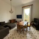 Rent 4 bedroom apartment of 140 m² in Bologna