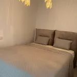 Miete 2 Schlafzimmer wohnung von 33 m² in Munich