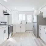  appartement avec 1 chambre(s) en location à Montreal