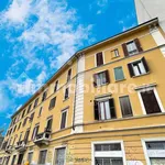 Rent 1 bedroom apartment of 40 m² in Milan