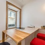 Rent 1 bedroom apartment in Lisbon