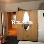 Pronajměte si 12 ložnic/e byt o rozloze 12 m² v Prague