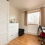 Rent 2 bedroom flat of 61 m² in South Oxfordshire