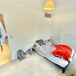 Rent 4 bedroom house in Norwich