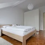 Miete 2 Schlafzimmer wohnung von 753 m² in vienna