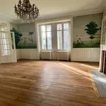  appartement avec 1 chambre(s) en location à Limoges