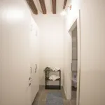 Rent 1 bedroom apartment in Venice