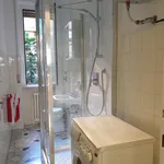 Rent 4 bedroom apartment in Milan