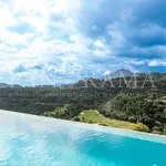 Rent 6 bedroom house of 753 m² in Benahavis