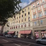 Rent 3 bedroom apartment of 72 m² in Triest