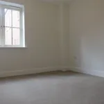 Rent 2 bedroom apartment in Worcester