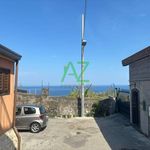 Terraced house via Gangi 54, Centro Storico, Acireale